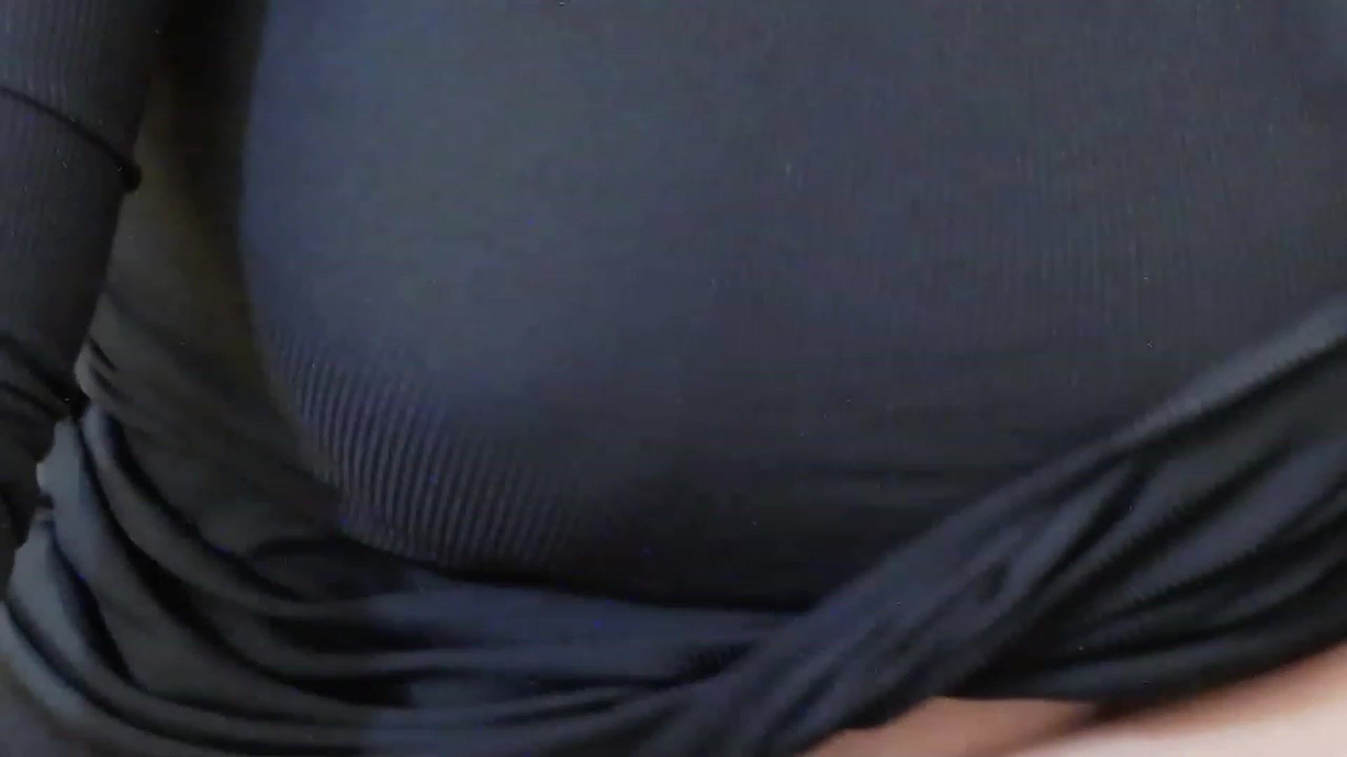Gallery image thumbnail from SecretAmber's myfreecams stream on, 01/18/2023, 20:56 image 13 of 20