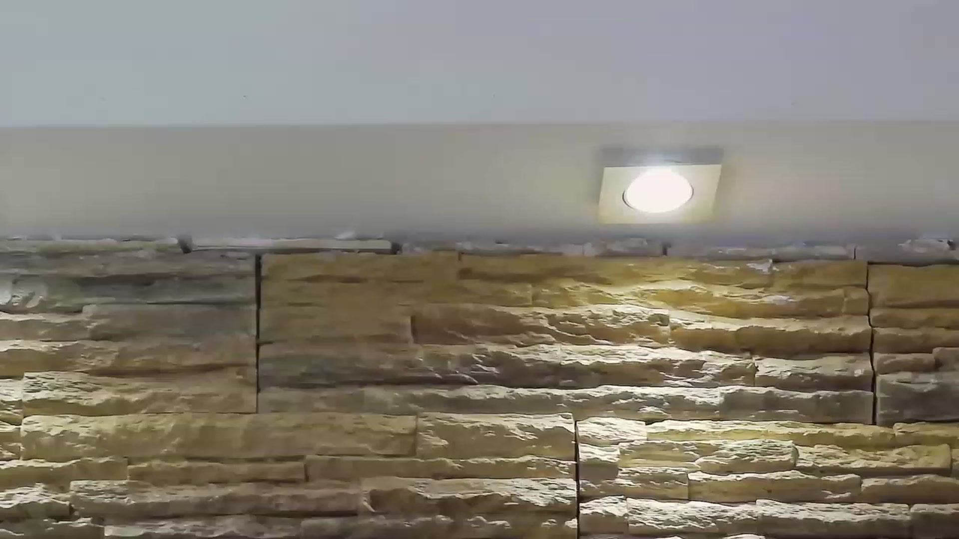 Gallery image thumbnail from SecretAmber's myfreecams stream on, 01/19/2023, 20:44 image 1 of 20