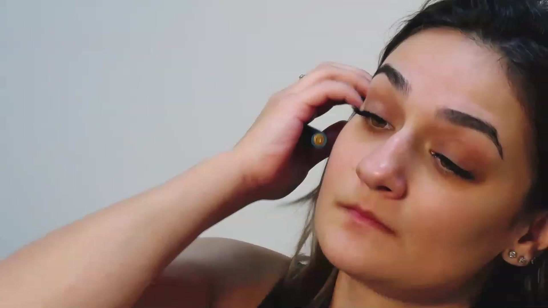 Gallery image thumbnail from SecretAmber's myfreecams stream on, 01/20/2023, 16:28 image 2 of 20