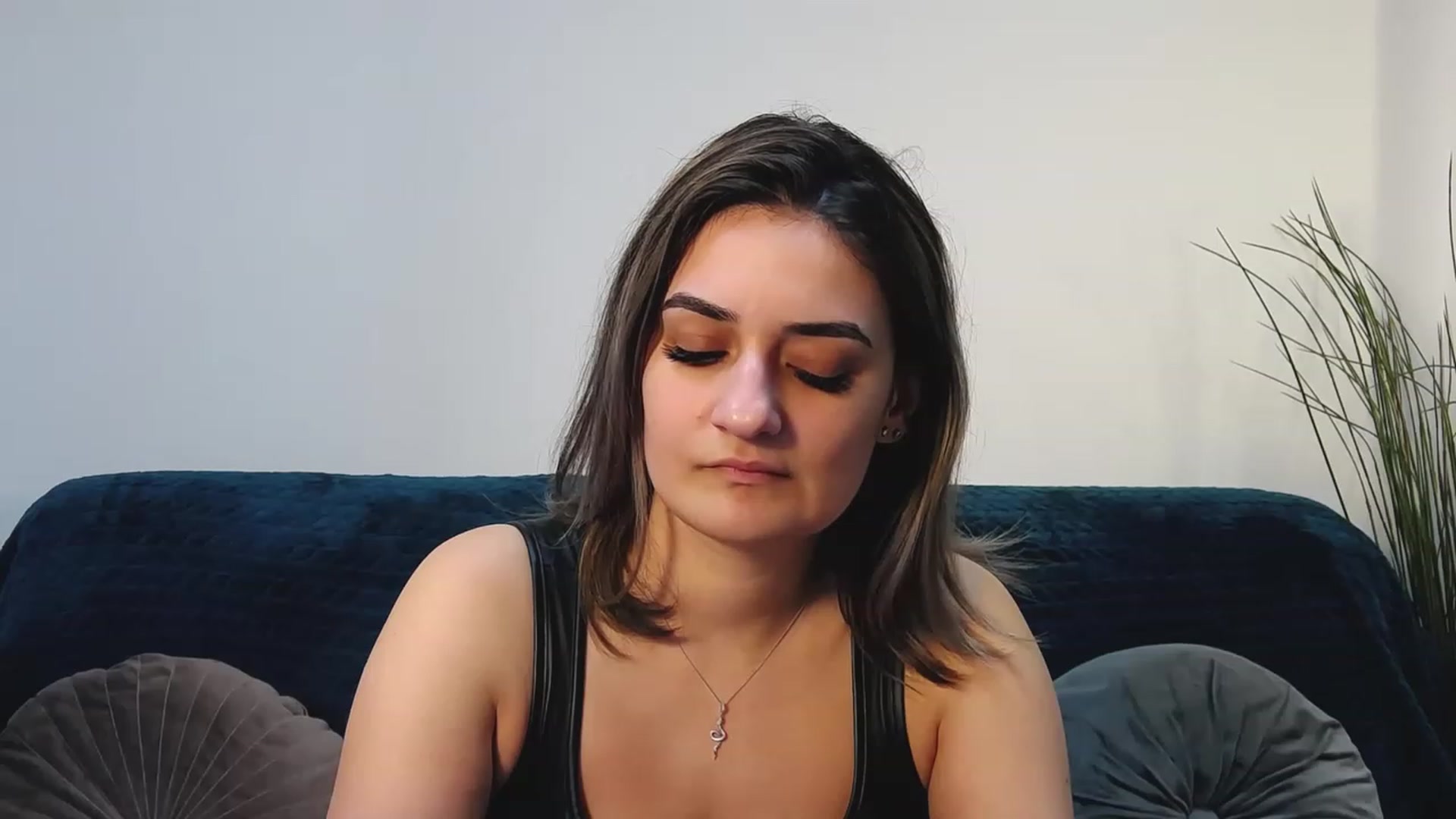 Gallery image thumbnail from SecretAmber's myfreecams stream on, 01/20/2023, 16:28 image 4 of 20