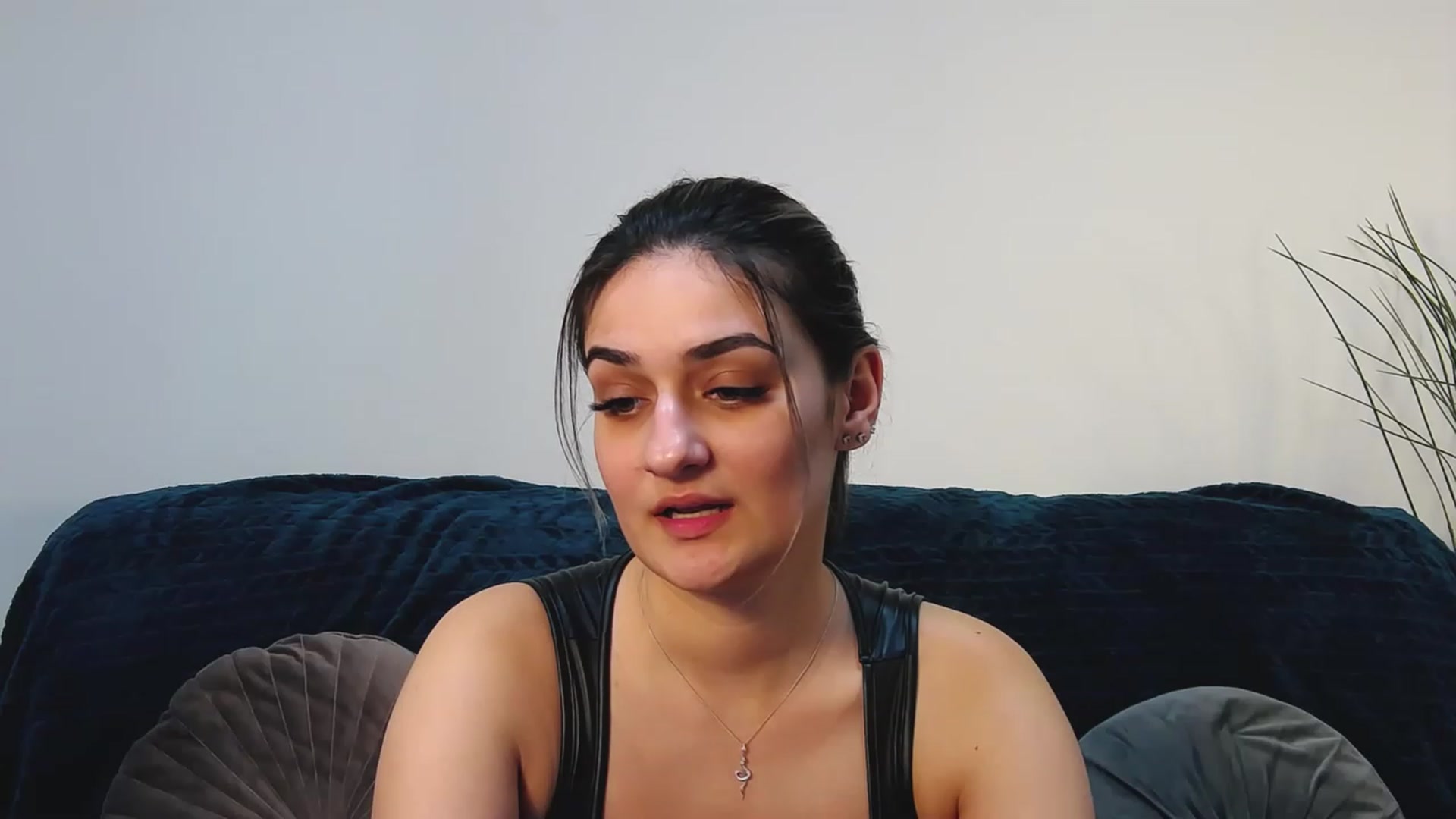 Gallery image thumbnail from SecretAmber's myfreecams stream on, 01/20/2023, 20:34 image 18 of 20