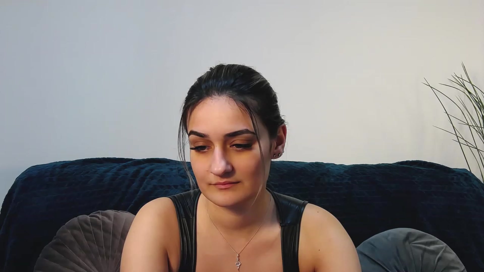 Gallery image thumbnail from SecretAmber's myfreecams stream on, 01/20/2023, 20:34 image 17 of 20