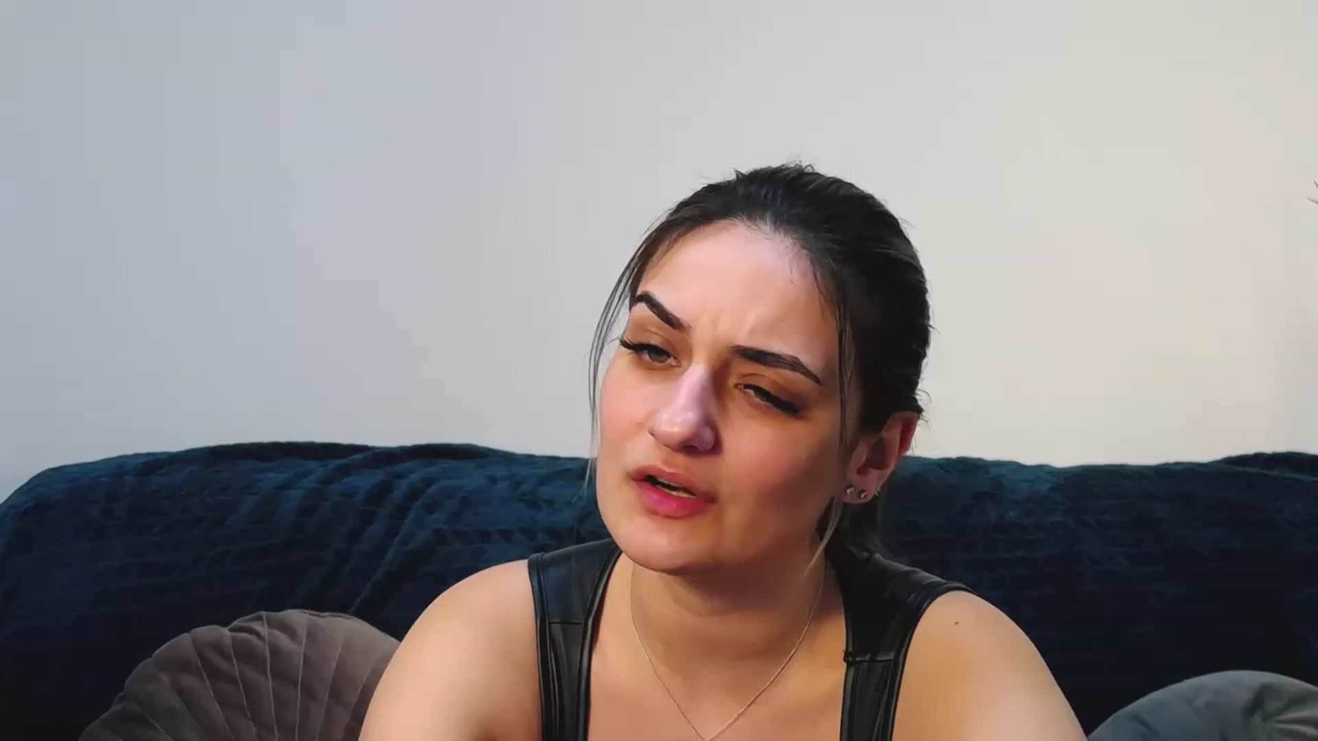 Gallery image thumbnail from SecretAmber's myfreecams stream on, 01/20/2023, 20:34 image 14 of 20