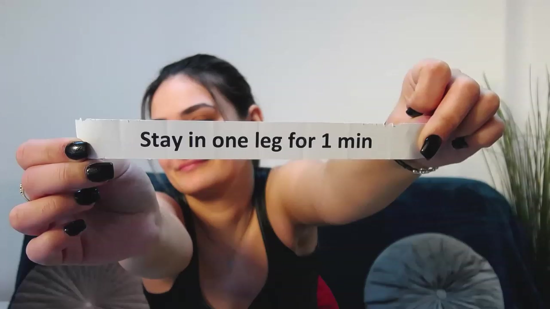 Gallery image thumbnail from SecretAmber's myfreecams stream on, 01/20/2023, 20:34 image 2 of 20