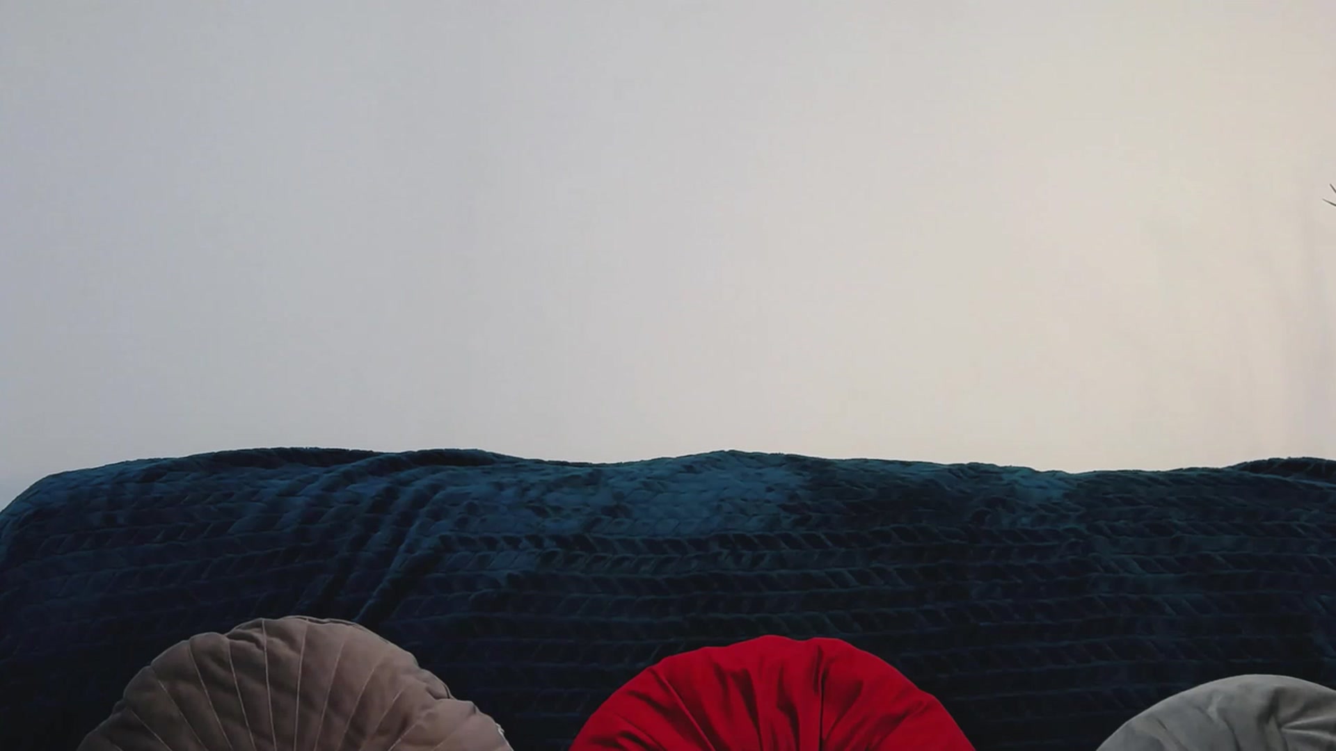 Gallery image thumbnail from SecretAmber's myfreecams stream on, 01/20/2023, 20:34 image 12 of 20