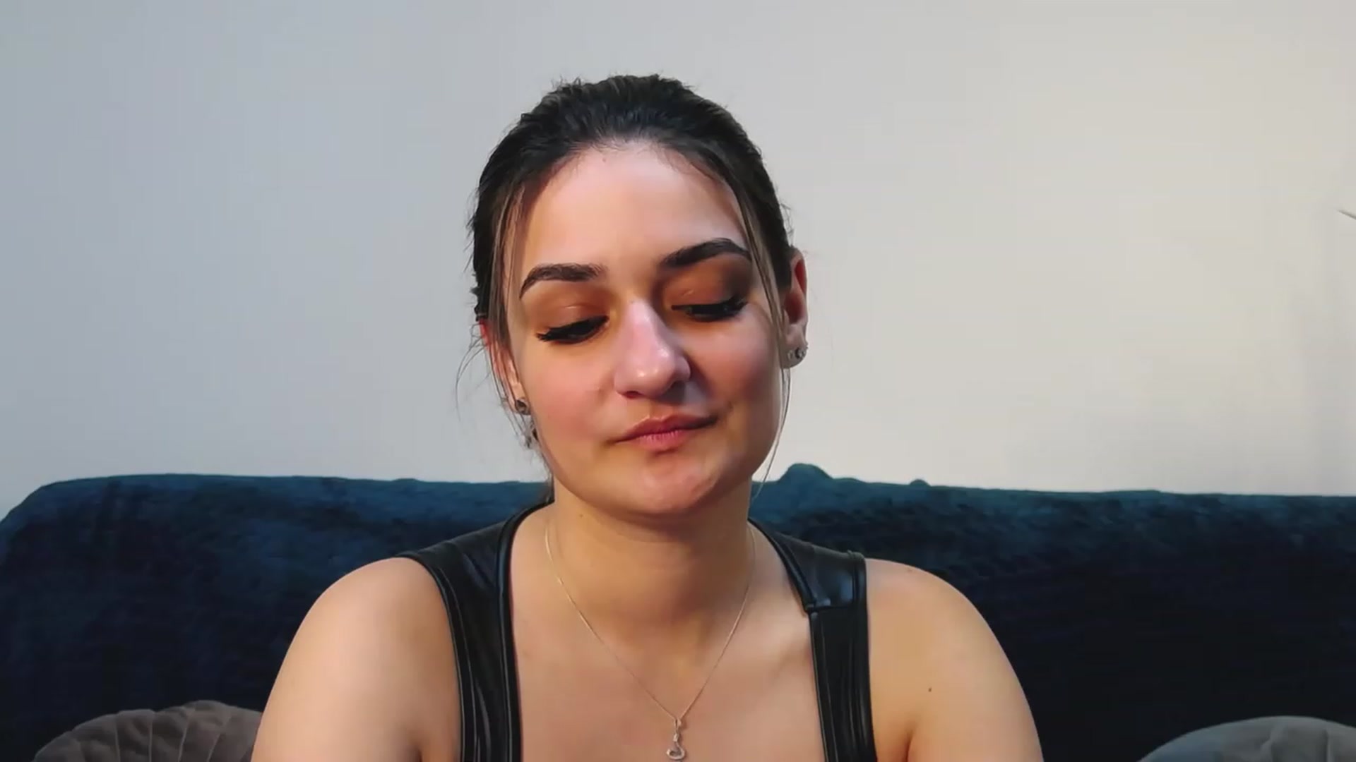 Gallery image thumbnail from SecretAmber's myfreecams stream on, 01/20/2023, 20:34 image 10 of 20