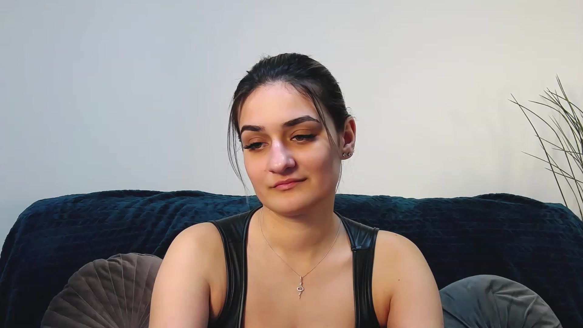 Gallery image thumbnail from SecretAmber's myfreecams stream on, 01/20/2023, 20:34 image 15 of 20