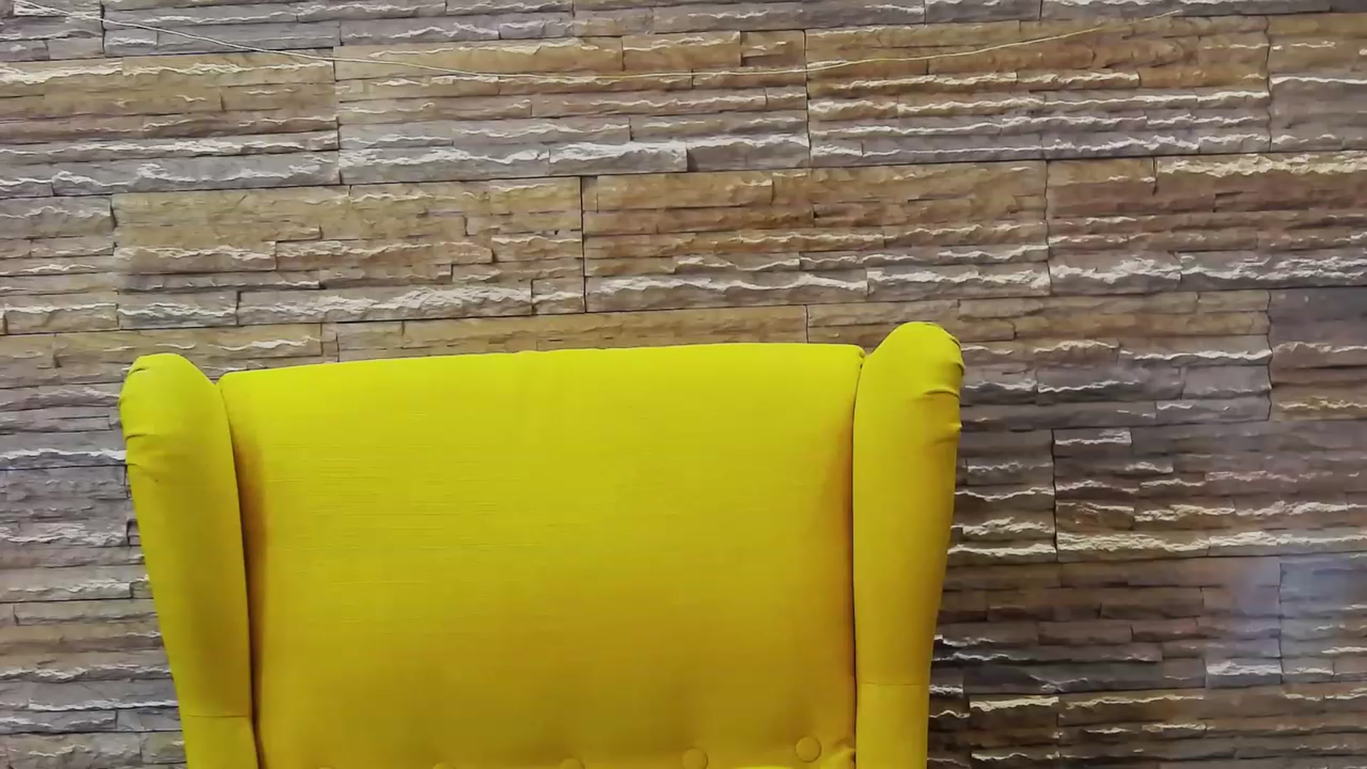 Gallery image thumbnail from SecretAmber's myfreecams stream on, 01/25/2023, 20:13 image 8 of 20
