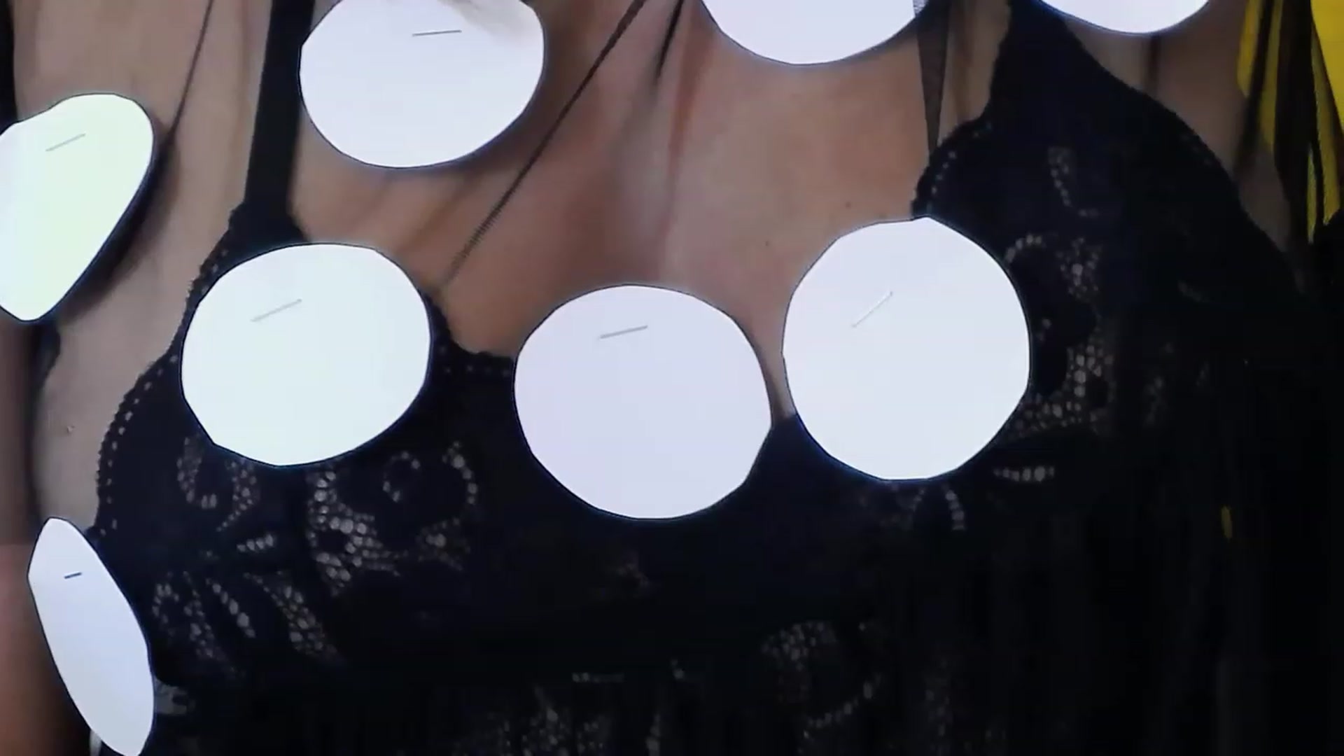 Gallery image thumbnail from SecretAmber's myfreecams stream on, 01/25/2023, 22:49 image 10 of 20