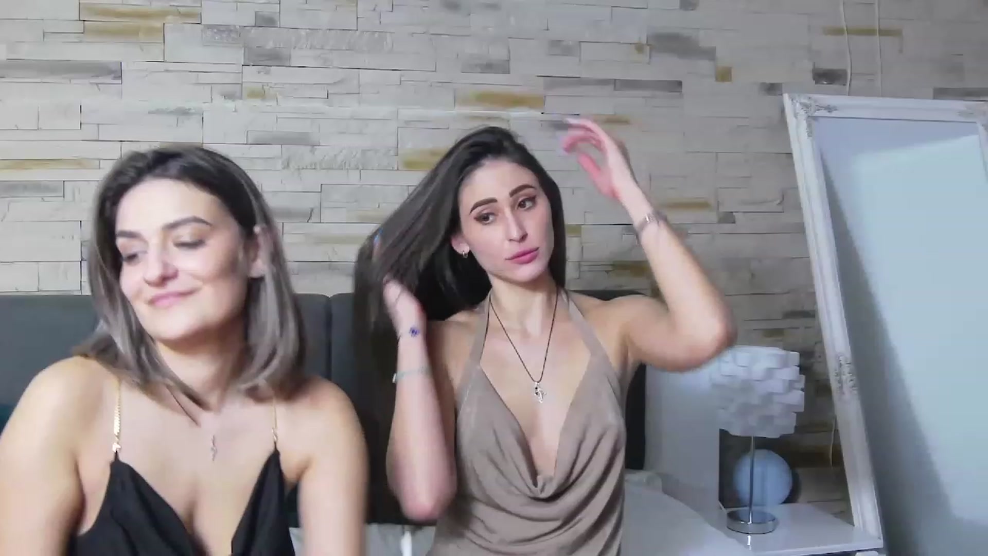 Gallery image thumbnail from SecretAmber's myfreecams stream on, 01/26/2023, 22:06 image 13 of 20