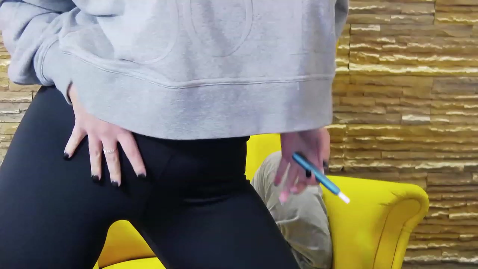 Gallery image thumbnail from SecretAmber's myfreecams stream on, 02/01/2023, 18:47 image 19 of 20
