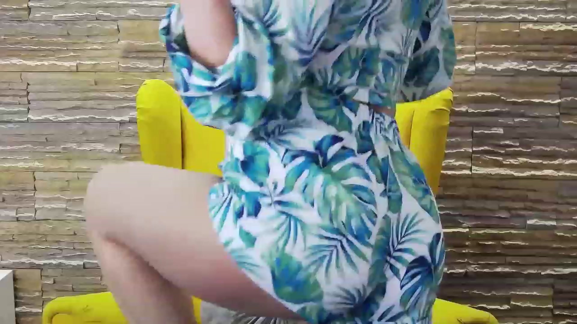 Gallery image thumbnail from SecretAmber's myfreecams stream on, 02/02/2023, 17:16 image 12 of 20