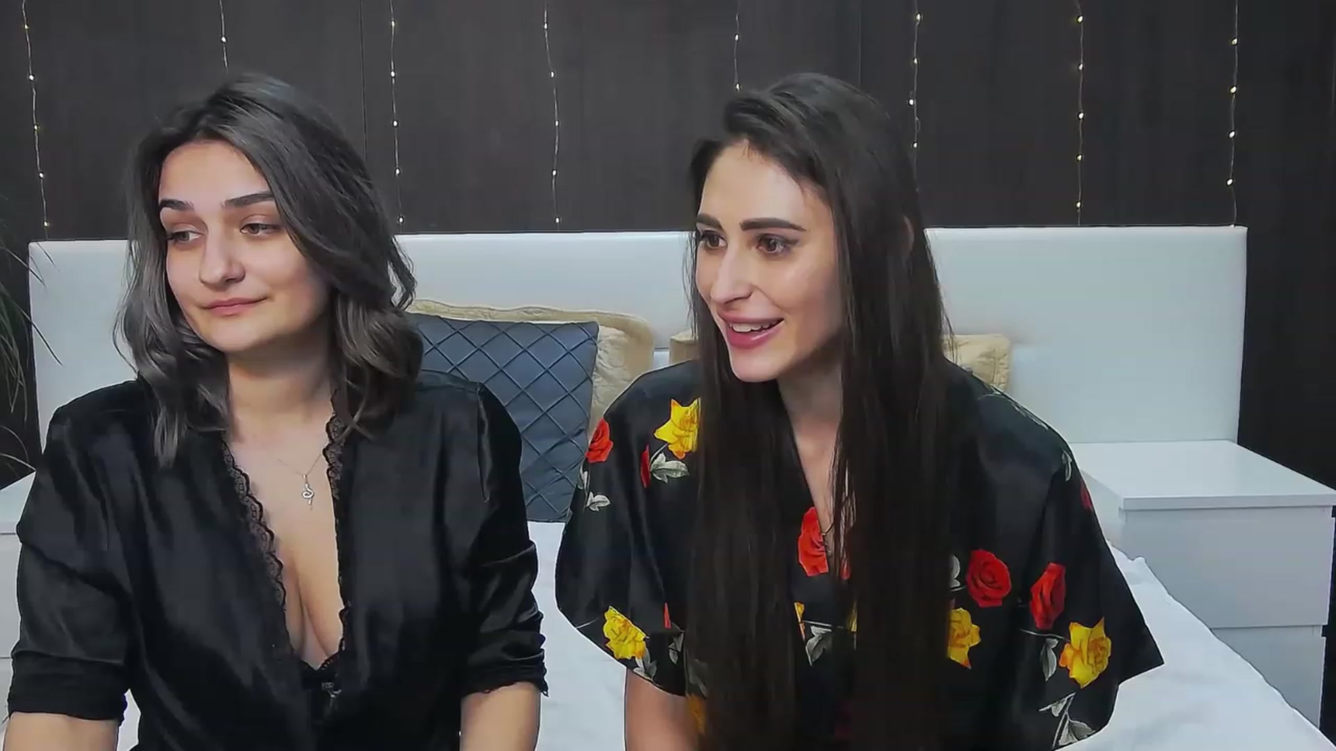 Gallery image thumbnail from SecretAmber's myfreecams stream on, 02/05/2023, 22:57 image 3 of 20