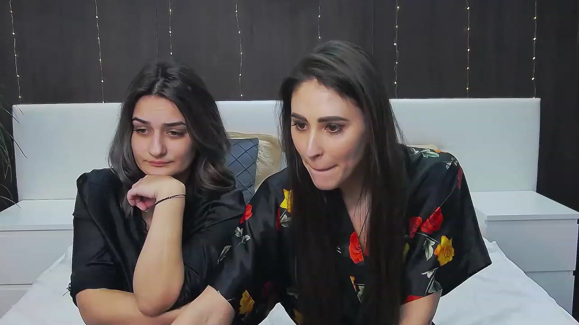 Gallery image thumbnail from SecretAmber's myfreecams stream on, 02/05/2023, 22:57 image 2 of 20