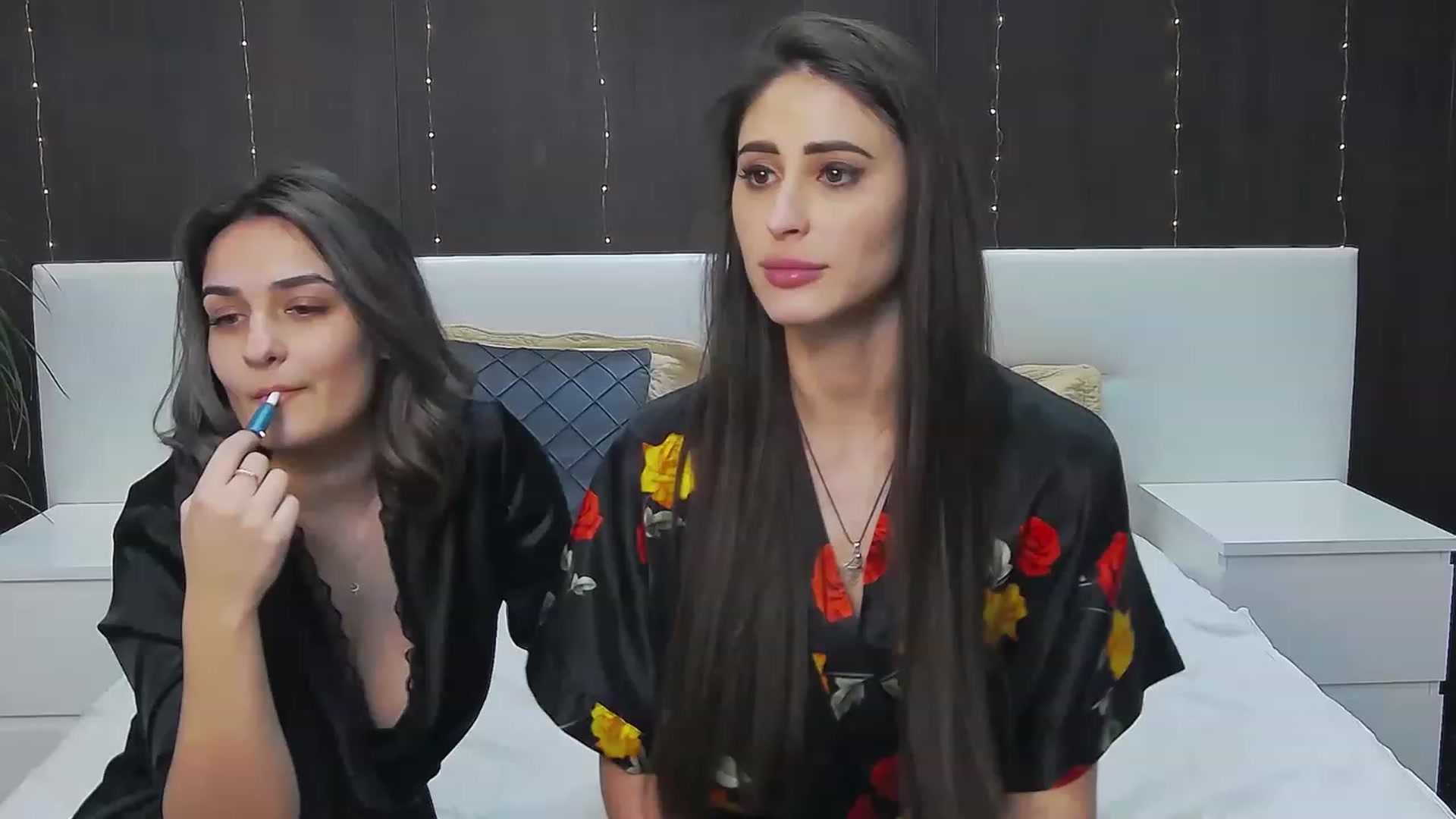 Gallery image thumbnail from SecretAmber's myfreecams stream on, 02/05/2023, 22:57 image 6 of 20