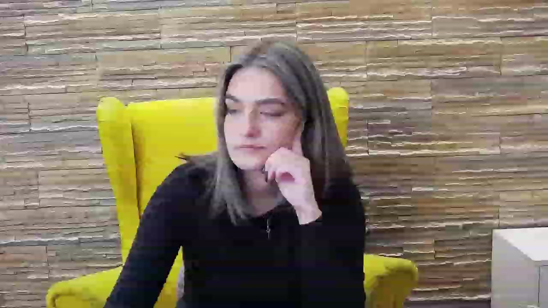 Gallery image thumbnail from SecretAmber's myfreecams stream on, 02/10/2023, 17:43 image 1 of 20