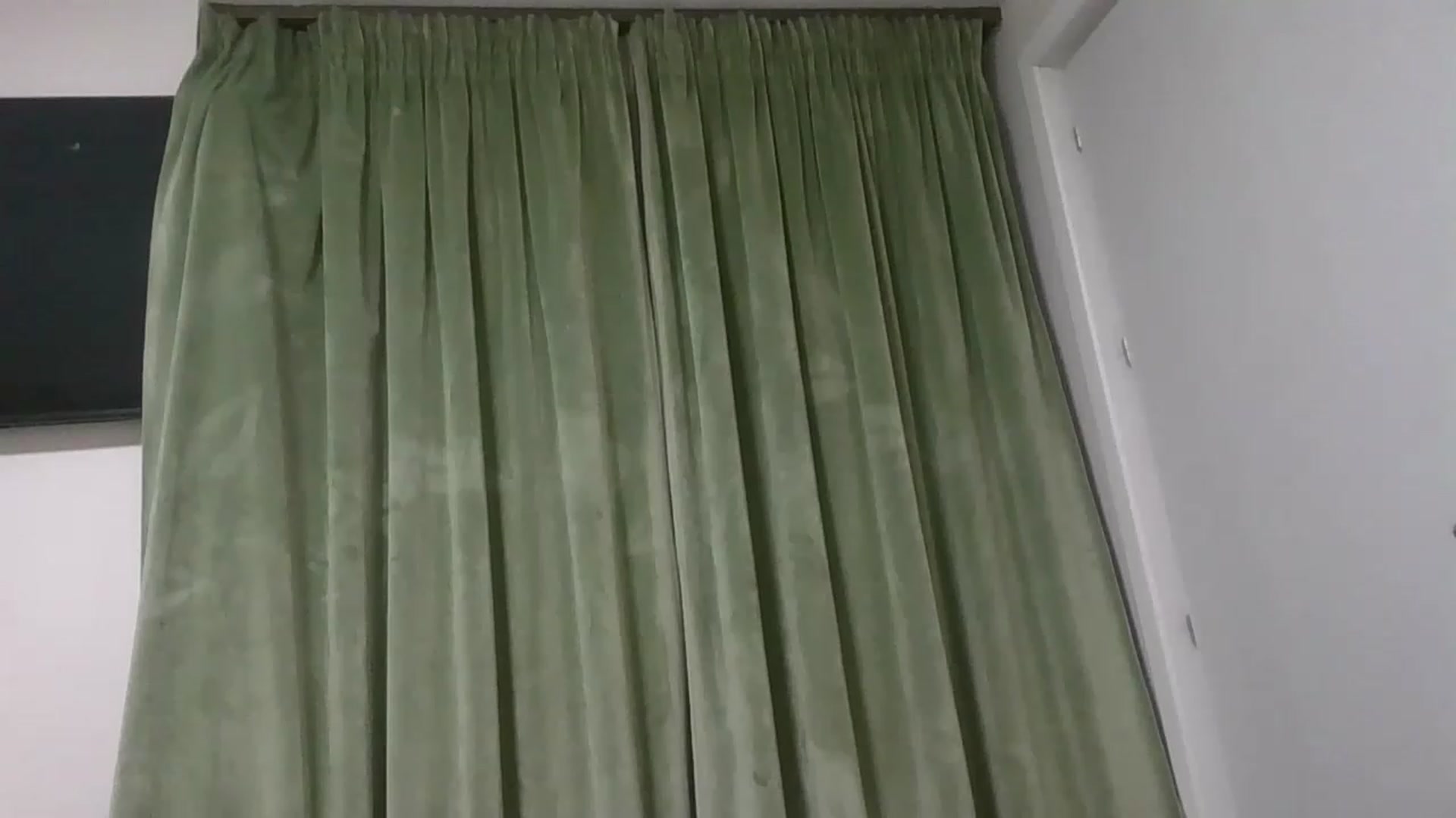 Gallery image thumbnail from SecretAmber's myfreecams stream on, 02/13/2023, 17:35 image 12 of 20