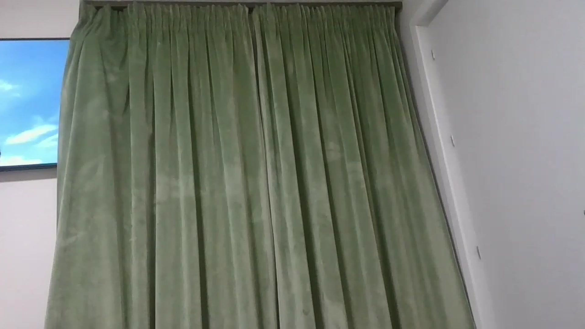 Gallery image thumbnail from SecretAmber's myfreecams stream on, 02/13/2023, 17:35 image 10 of 20
