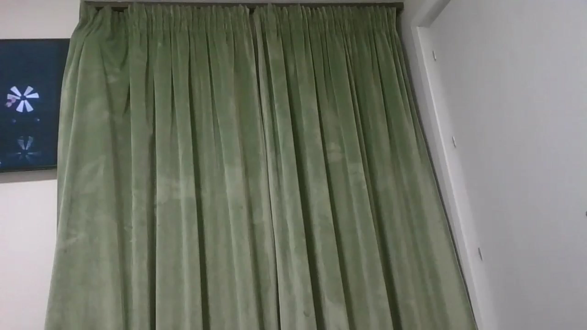 Gallery image thumbnail from SecretAmber's myfreecams stream on, 02/13/2023, 17:35 image 11 of 20