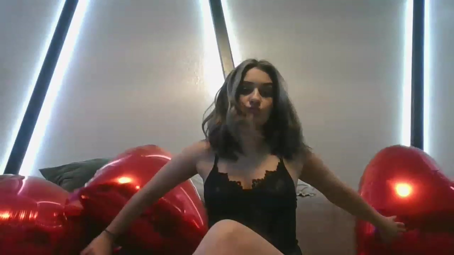 Gallery image thumbnail from SecretAmber's myfreecams stream on, 02/13/2023, 19:48 image 6 of 20