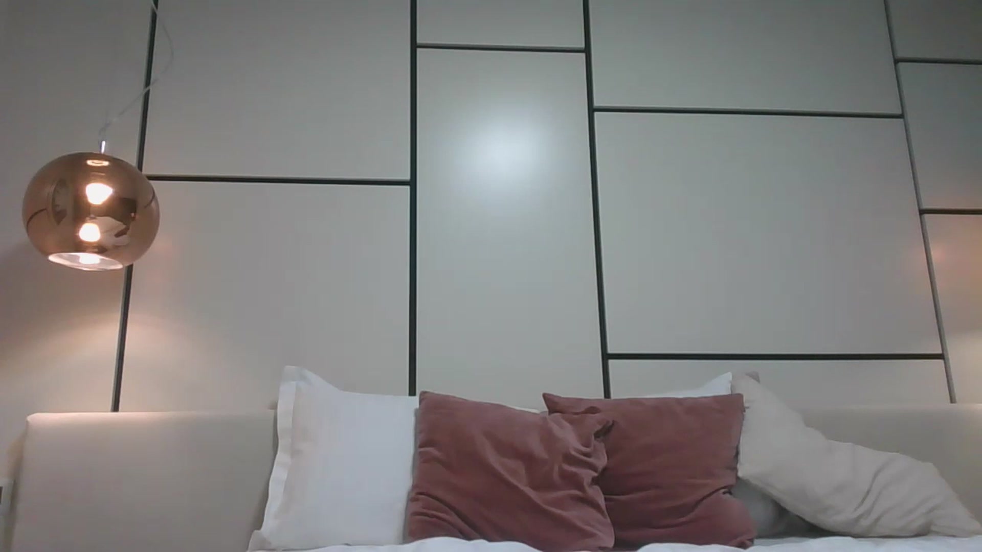 Gallery image thumbnail from SecretAmber's myfreecams stream on, 02/13/2023, 20:32 image 16 of 20