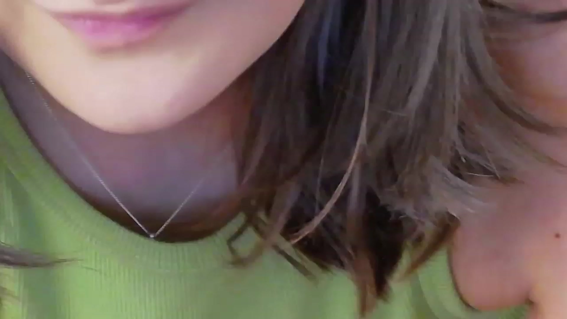Gallery image thumbnail from SecretAmber's myfreecams stream on, 02/24/2023, 16:11 image 7 of 20