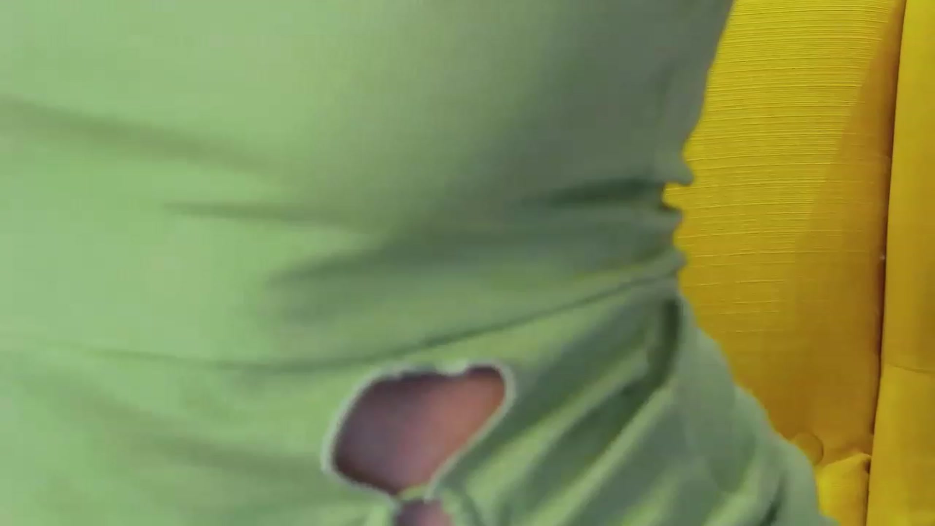 Gallery image thumbnail from SecretAmber's myfreecams stream on, 02/24/2023, 16:11 image 6 of 20