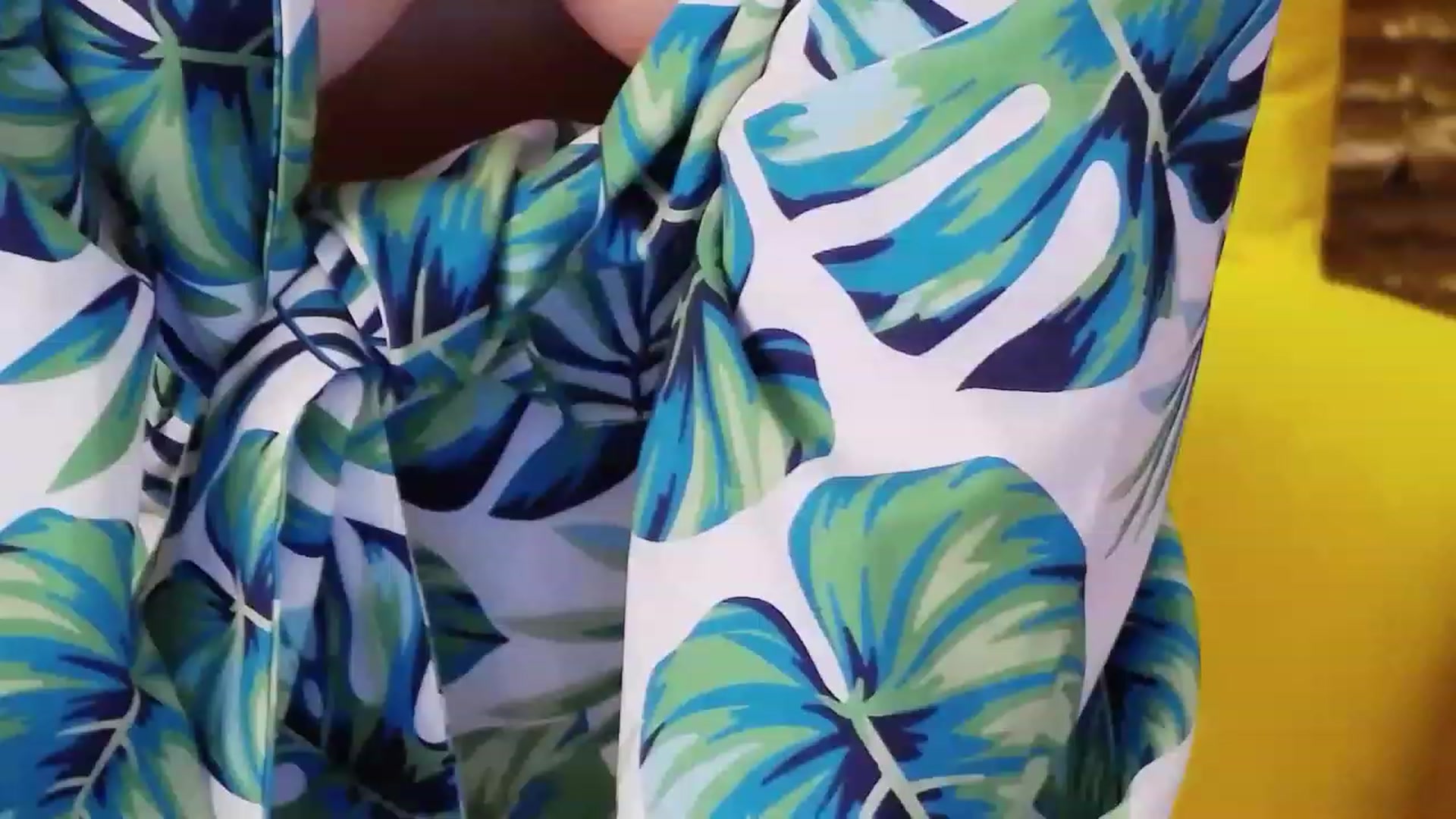 Gallery image thumbnail from SecretAmber's myfreecams stream on, 02/25/2023, 15:29 image 18 of 20