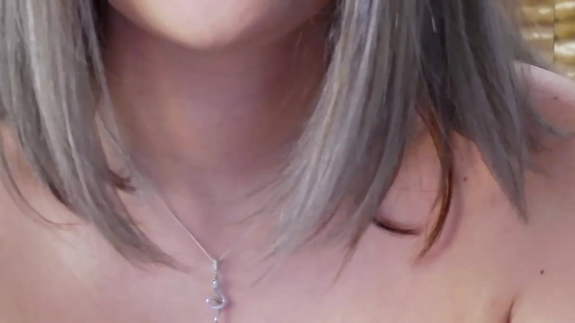 Gallery image thumbnail from SecretAmber's myfreecams stream on, 02/25/2023, 15:29 image 16 of 20