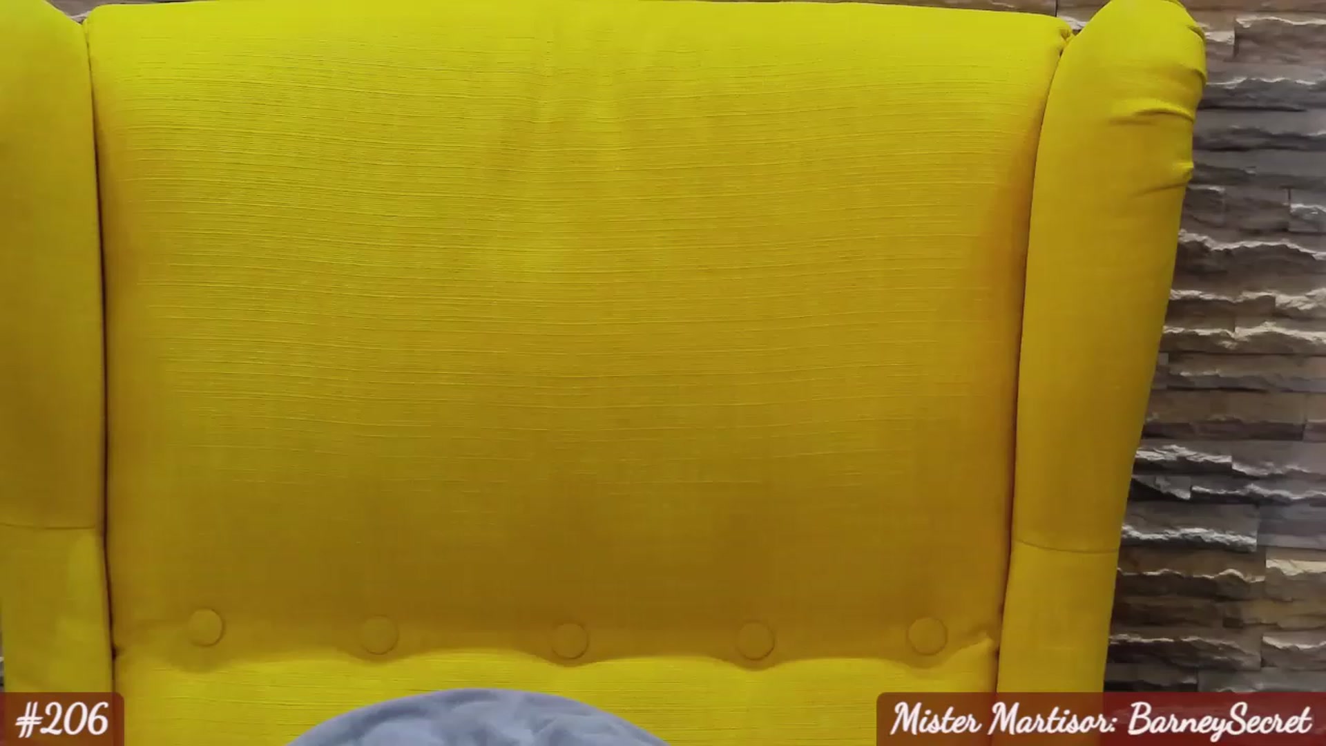 Gallery image thumbnail from SecretAmber's myfreecams stream on, 03/01/2023, 17:30 image 16 of 20