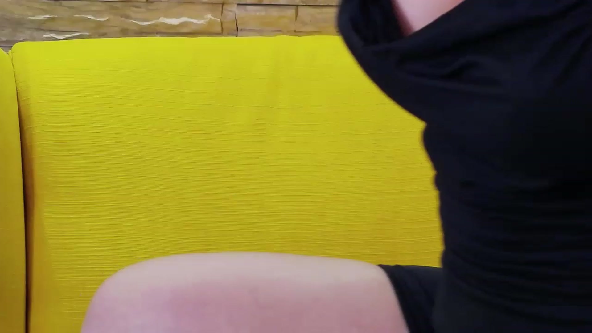 Gallery image thumbnail from SecretAmber's myfreecams stream on, 03/02/2023, 20:04 image 9 of 20