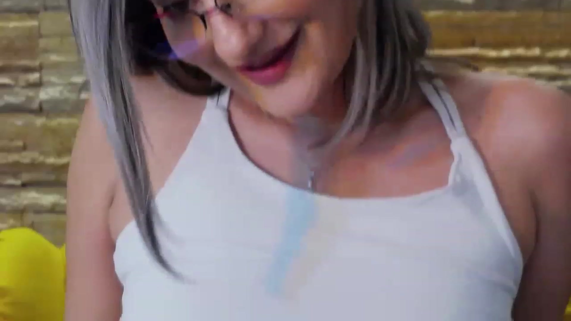 Gallery image thumbnail from SecretAmber's myfreecams stream on, 03/03/2023, 16:11 image 12 of 20