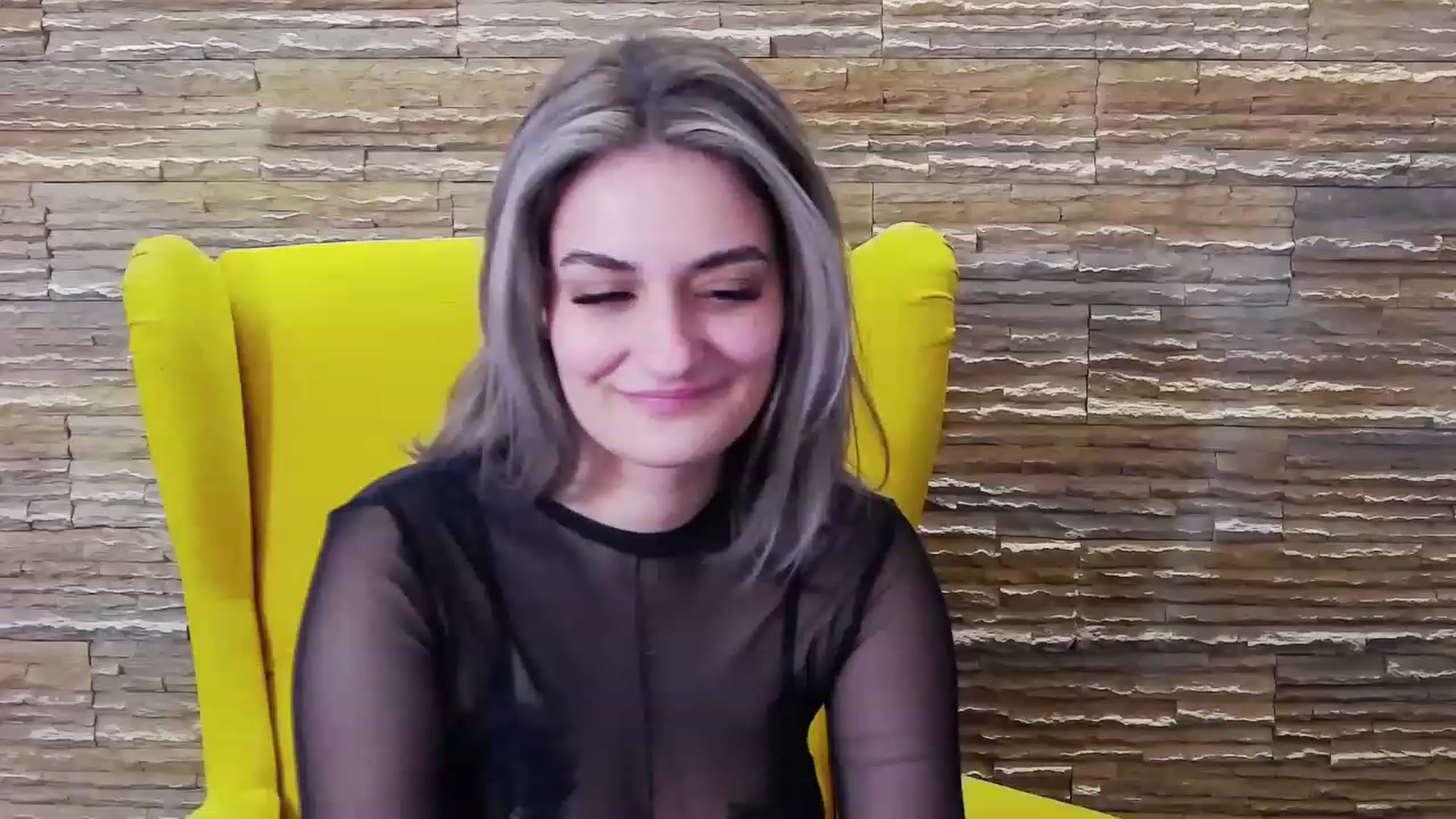 Gallery image thumbnail from SecretAmber's myfreecams stream on, 03/04/2023, 16:36 image 19 of 20