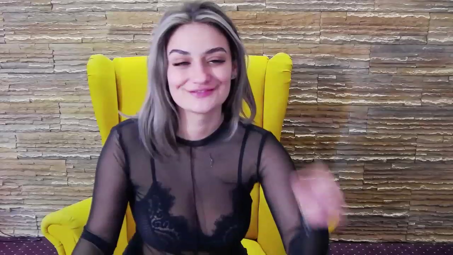 Gallery image thumbnail from SecretAmber's myfreecams stream on, 03/04/2023, 16:36 image 7 of 20