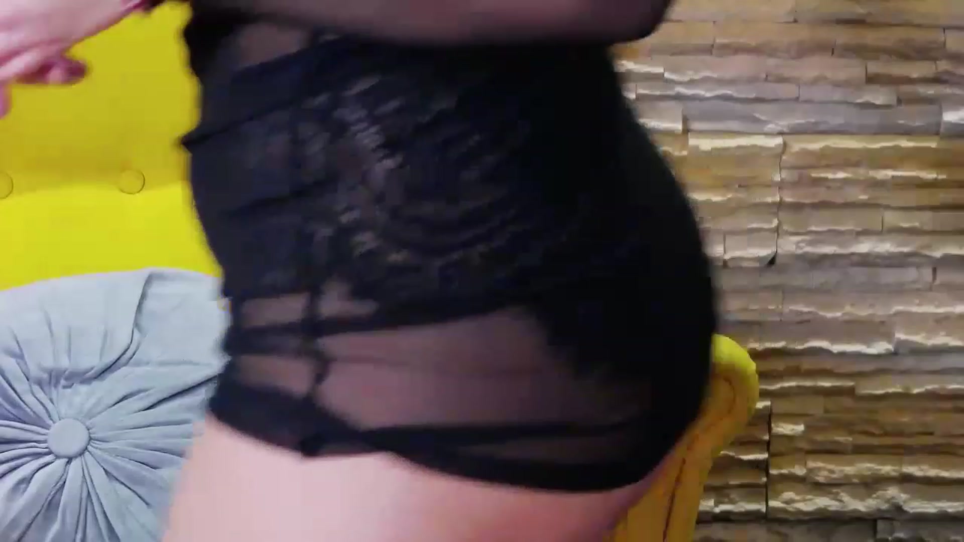 Gallery image thumbnail from SecretAmber's myfreecams stream on, 03/04/2023, 17:51 image 12 of 20