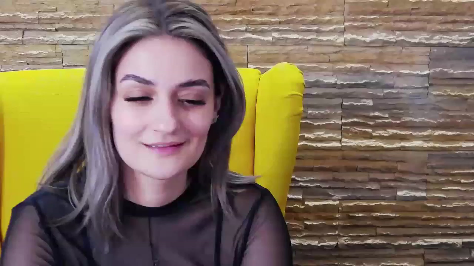Gallery image thumbnail from SecretAmber's myfreecams stream on, 03/04/2023, 19:13 image 1 of 20
