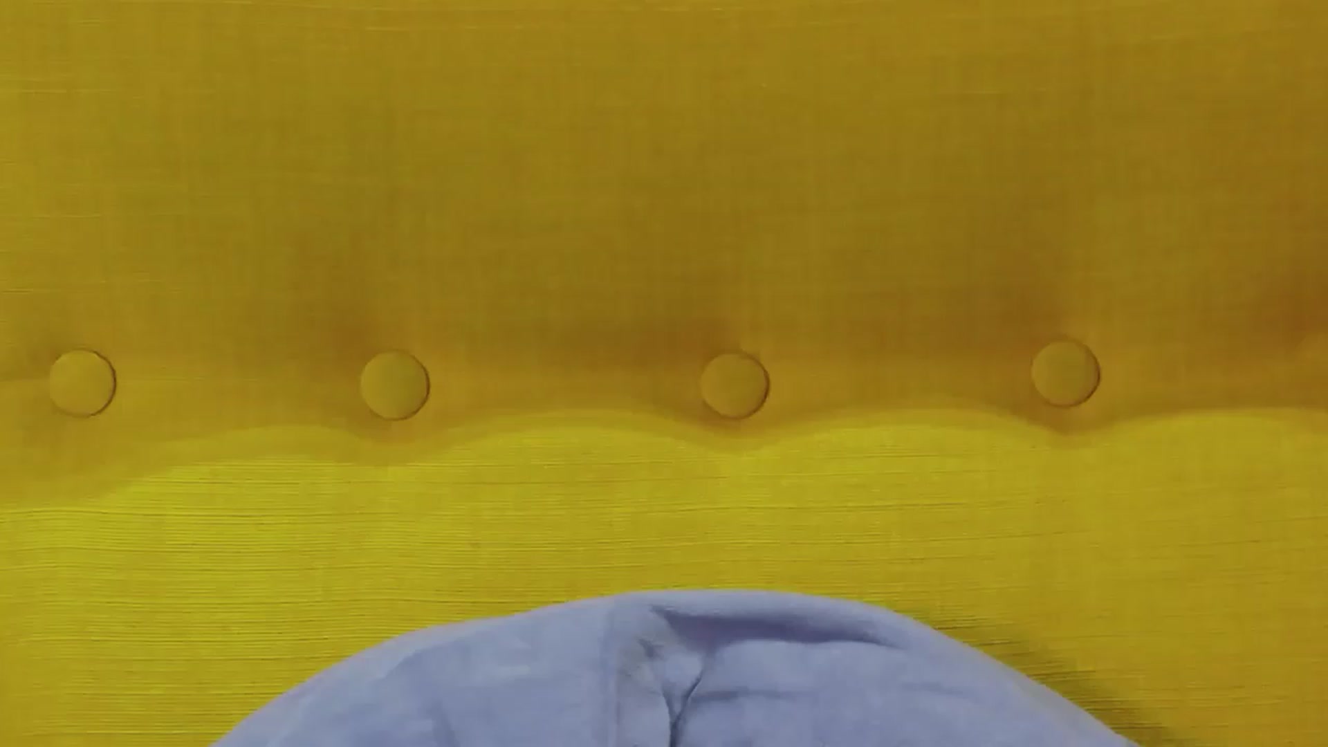 Gallery image thumbnail from SecretAmber's myfreecams stream on, 03/04/2023, 20:01 image 16 of 20