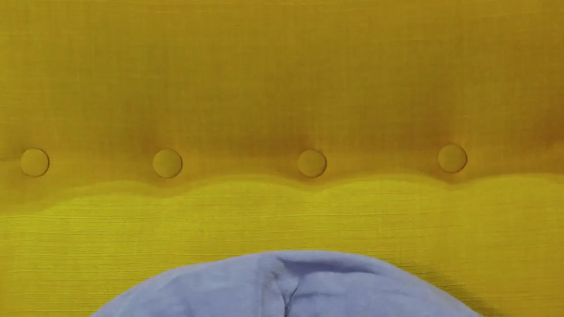 Gallery image thumbnail from SecretAmber's myfreecams stream on, 03/04/2023, 20:01 image 15 of 20