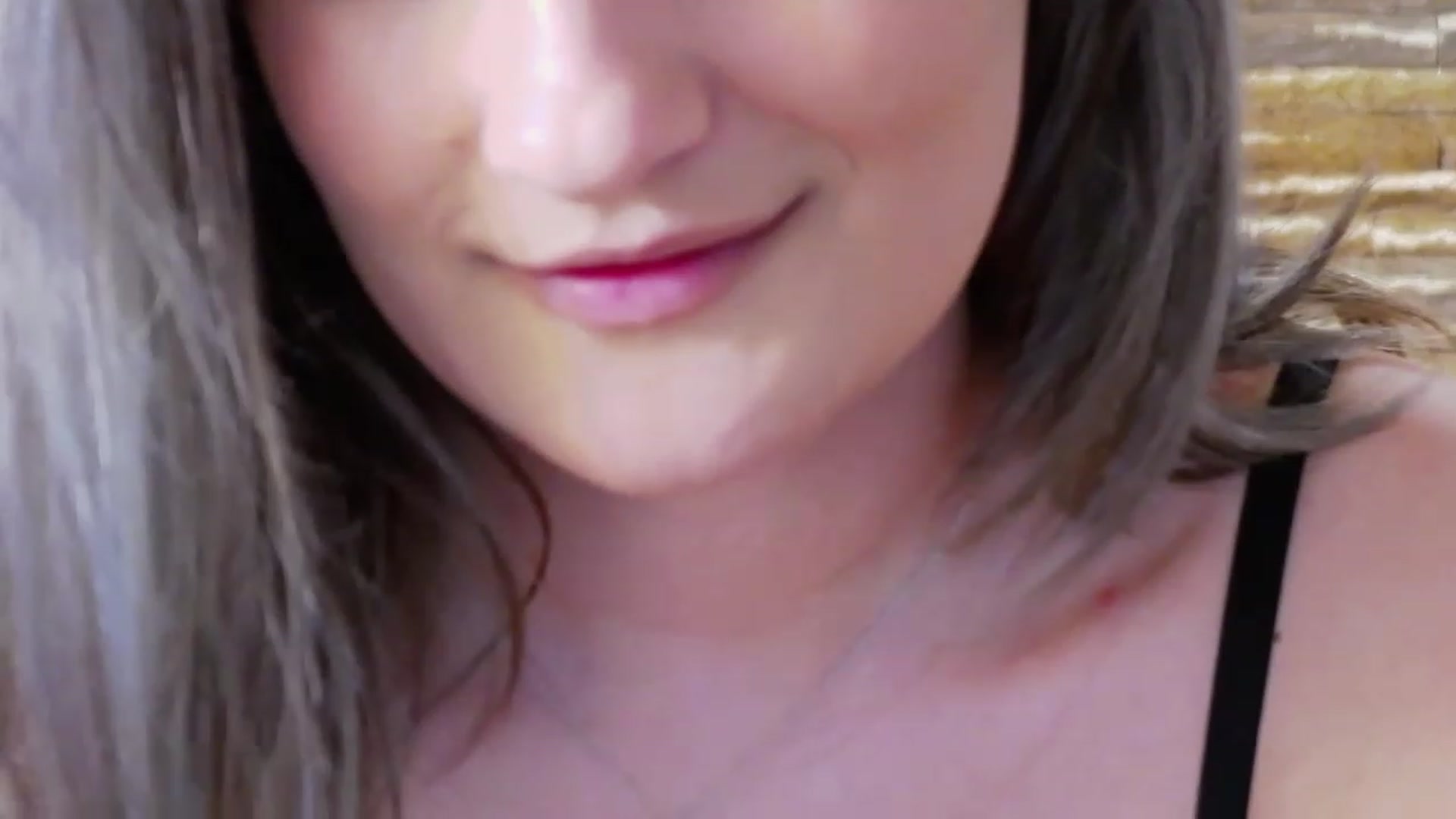 Gallery image thumbnail from SecretAmber's myfreecams stream on, 03/06/2023, 15:24 image 16 of 20