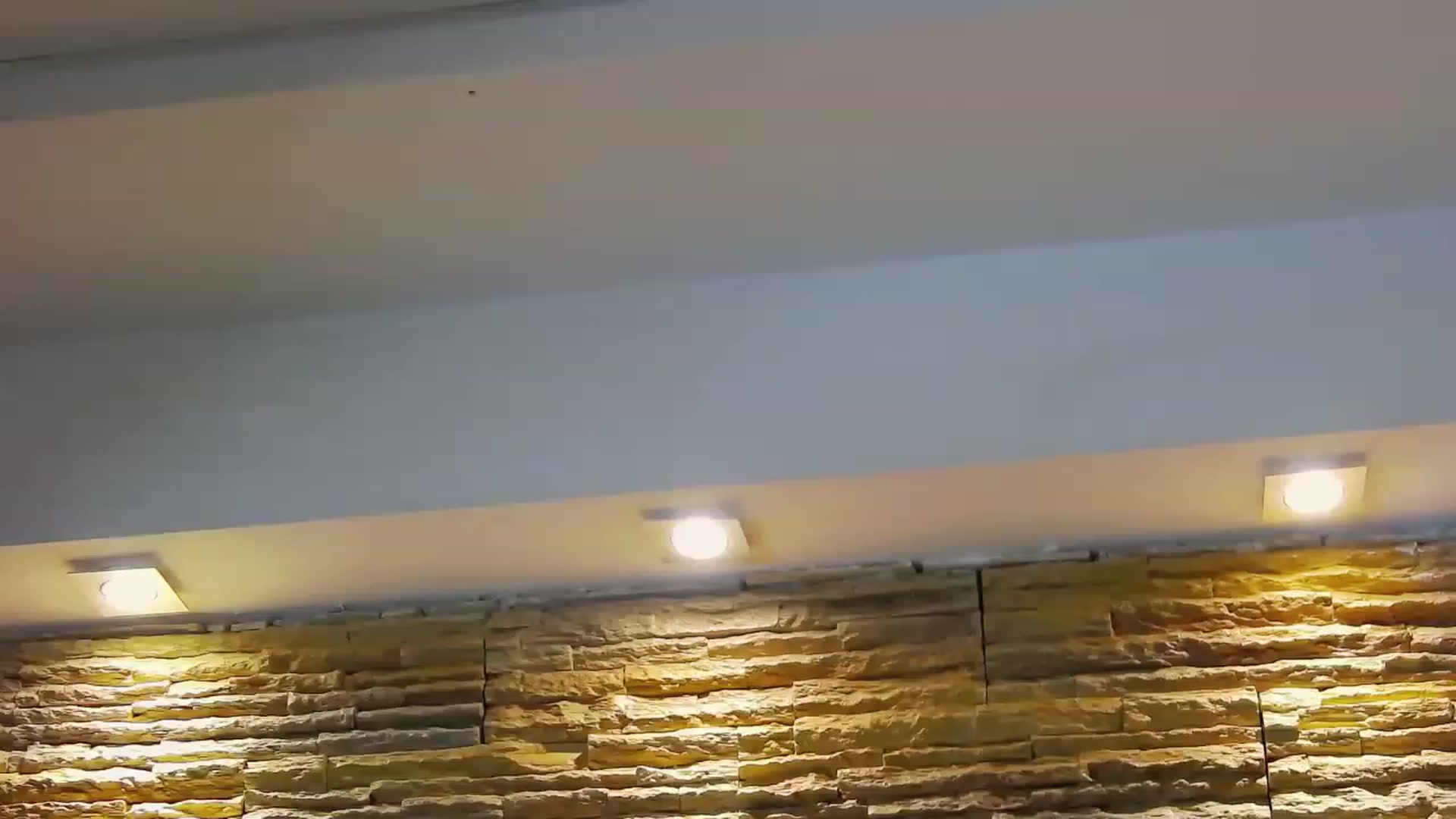 Gallery image thumbnail from SecretAmber's myfreecams stream on, 03/08/2023, 17:54 image 14 of 20