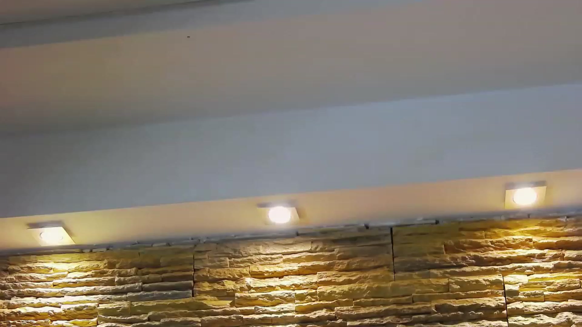Gallery image thumbnail from SecretAmber's myfreecams stream on, 03/08/2023, 17:54 image 16 of 20