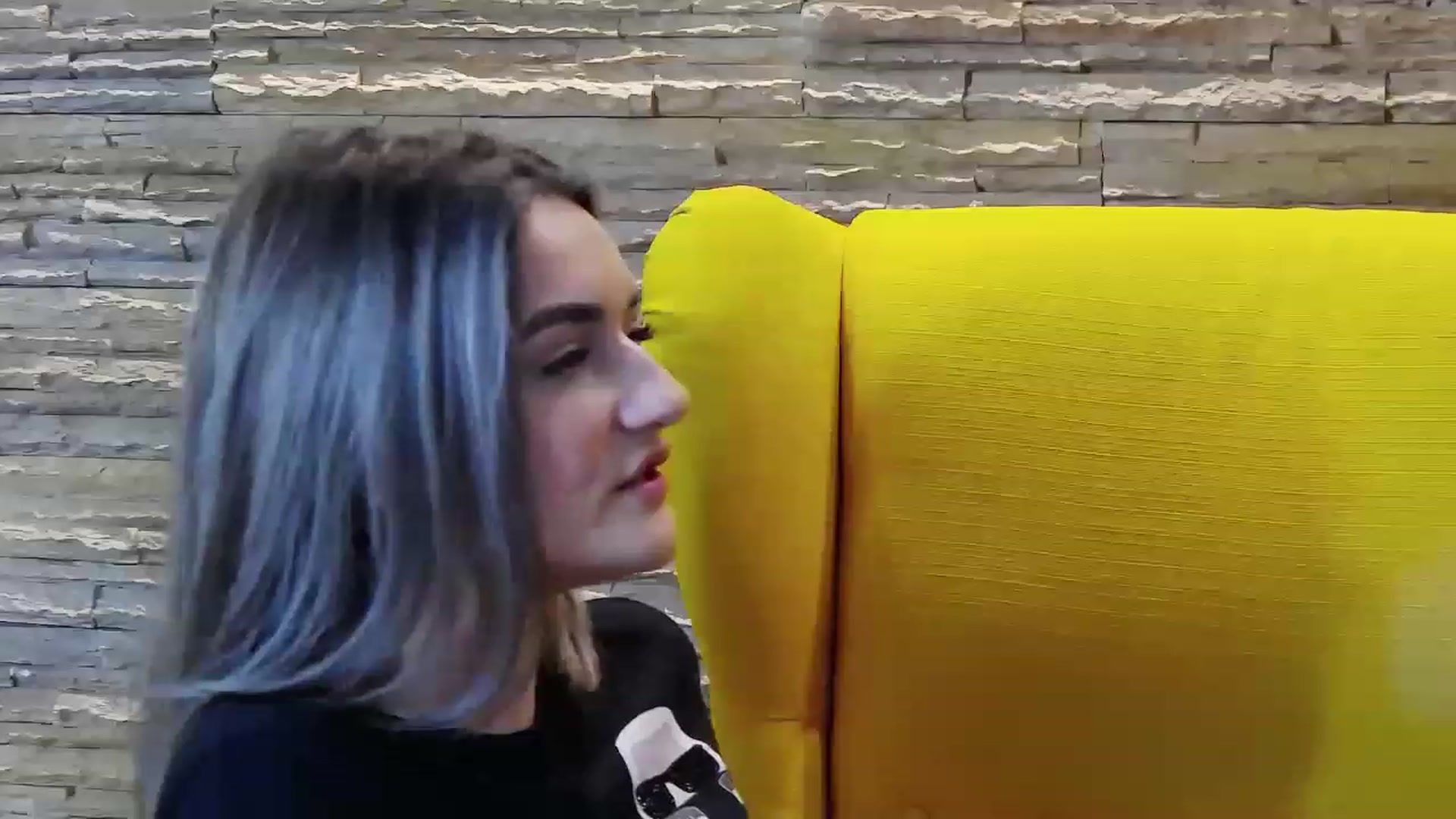 Gallery image thumbnail from SecretAmber's myfreecams stream on, 03/09/2023, 14:22 image 12 of 20