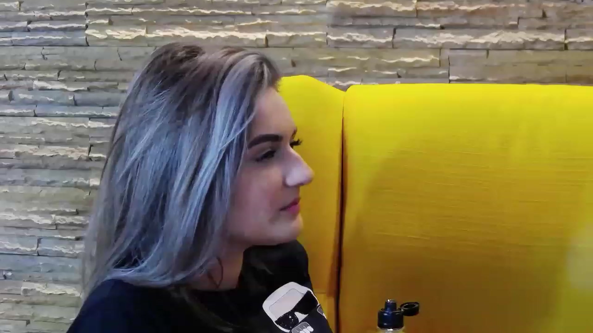 Gallery image thumbnail from SecretAmber's myfreecams stream on, 03/09/2023, 14:22 image 9 of 20
