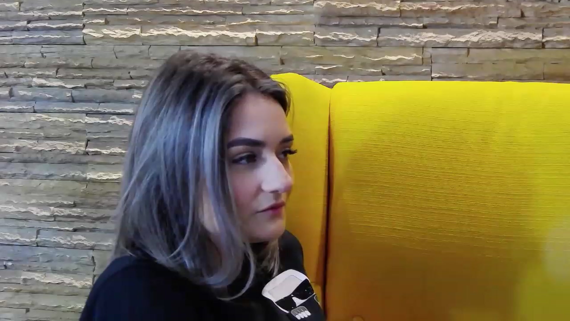 Gallery image thumbnail from SecretAmber's myfreecams stream on, 03/09/2023, 14:22 image 10 of 20