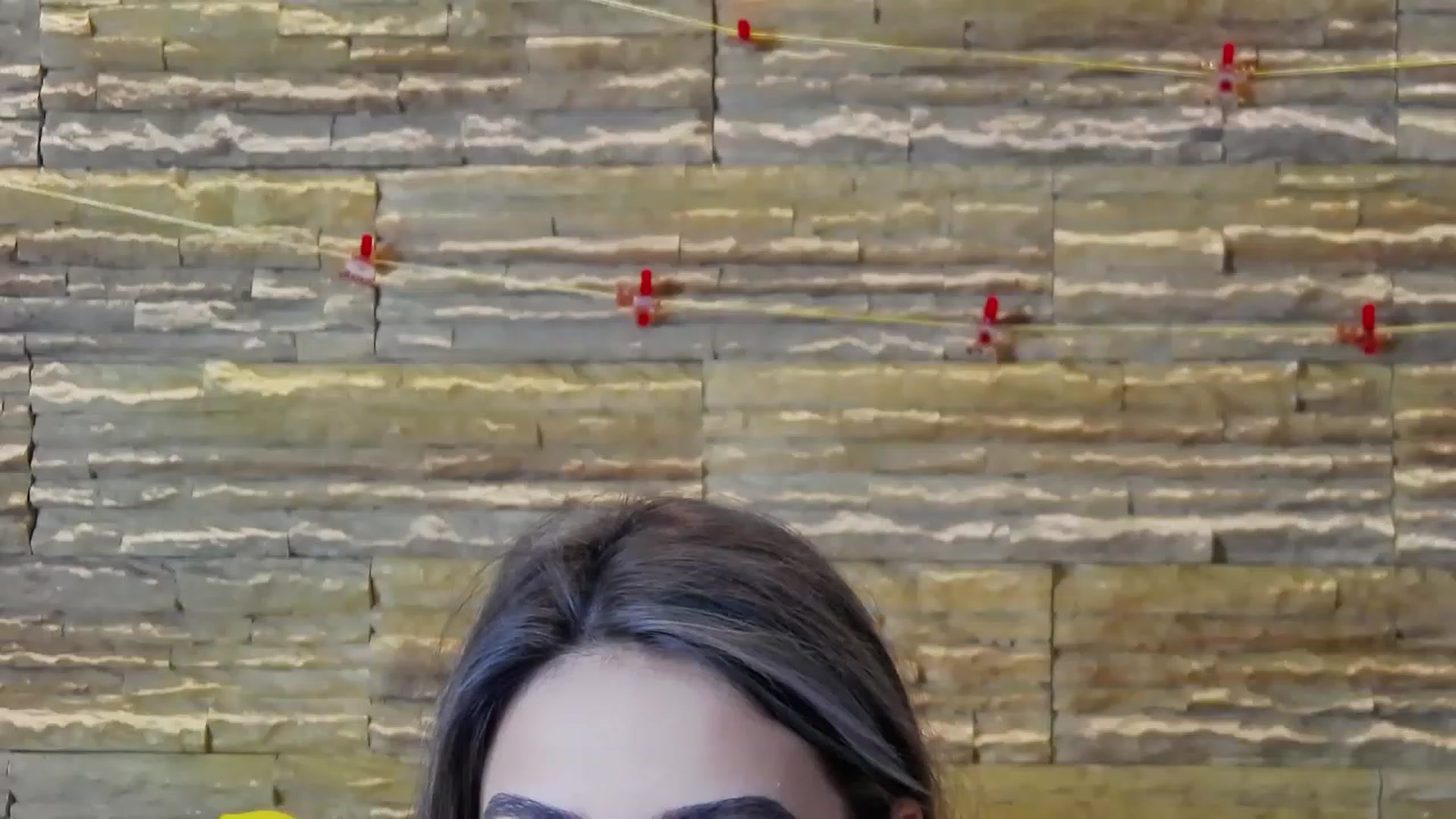 Gallery image thumbnail from SecretAmber's myfreecams stream on, 03/12/2023, 14:45 image 12 of 20