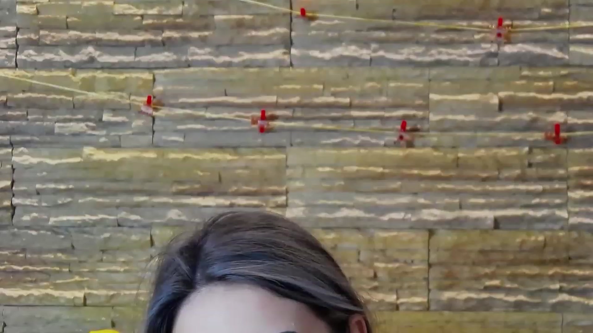 Gallery image thumbnail from SecretAmber's myfreecams stream on, 03/12/2023, 14:45 image 8 of 20