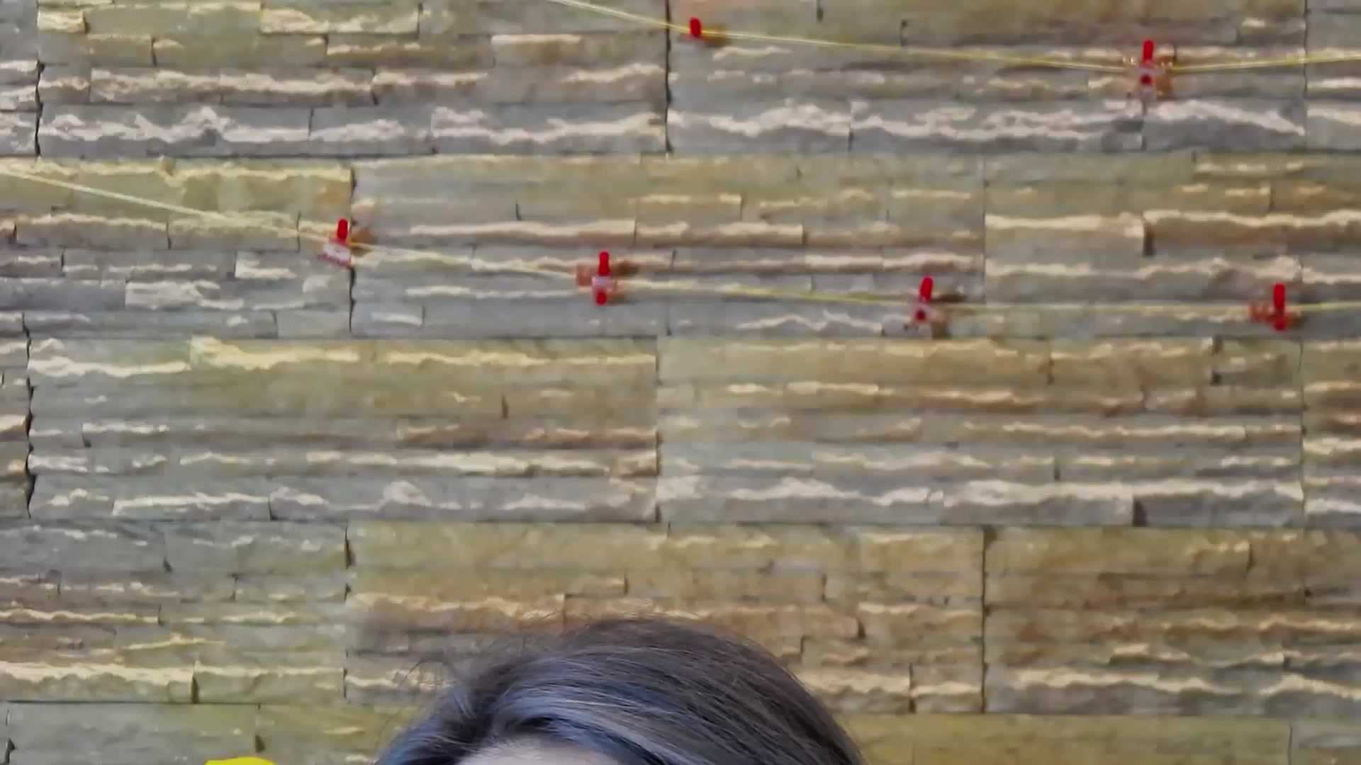 Gallery image thumbnail from SecretAmber's myfreecams stream on, 03/12/2023, 14:45 image 13 of 20