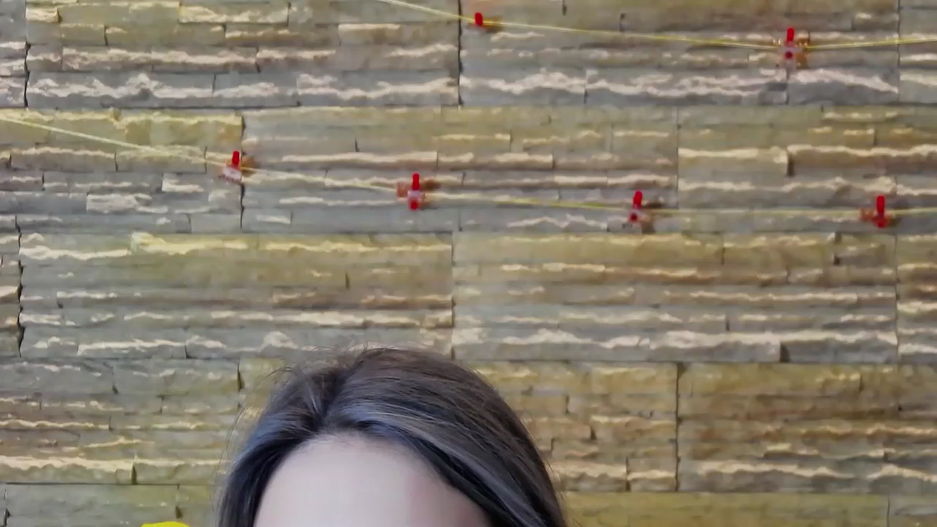 Gallery image thumbnail from SecretAmber's myfreecams stream on, 03/12/2023, 14:45 image 10 of 20
