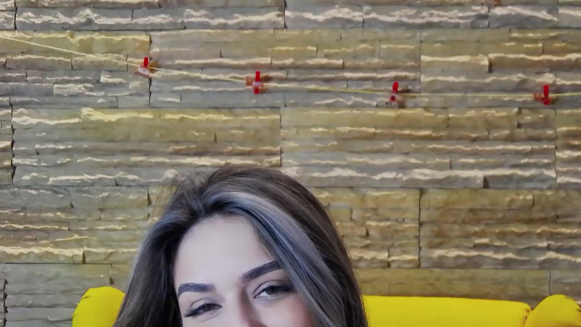 Gallery image thumbnail from SecretAmber's myfreecams stream on, 03/12/2023, 14:45 image 20 of 20