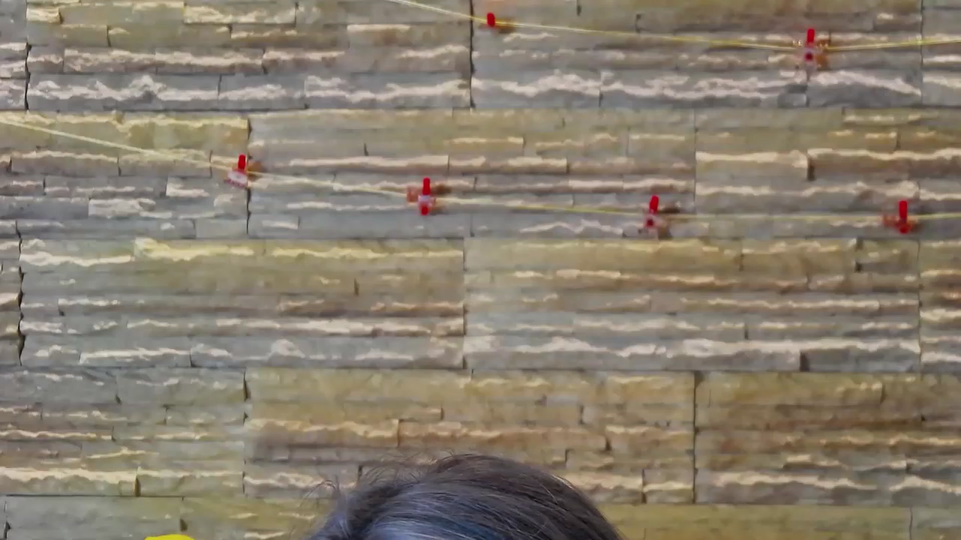Gallery image thumbnail from SecretAmber's myfreecams stream on, 03/12/2023, 14:45 image 9 of 20